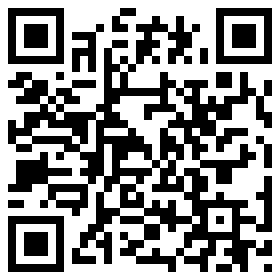 qrcode für Finder 48.61.7.024.4050 - coupling relays 16A 24VDC sensitive AgSnO2 Schraub 1We