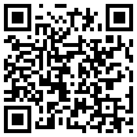 qrcode für HPE U3BE6PE SVCS EPACK 12 PLUS