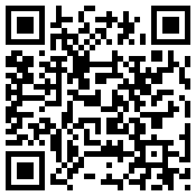 qrcode für Finder 56.32.9.024.0000 - Relay 12A 24VDC plug connection 2We miniature power