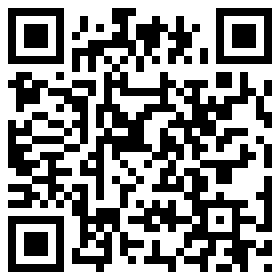 qrcode für HPE U8NK3E SVCS 5YR 24x7 DMR DL580 Gen9
