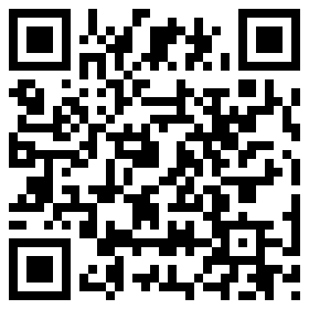 qrcode für HPE H2GC4E SVCS 3YRA 24X7 APOLLO40