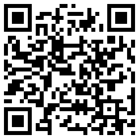 qrcode für ABB Automation 2CKA002018A1548