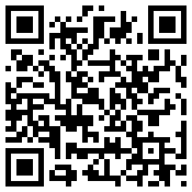 qrcode für HPE HW0E2E SVCS EPACK ARUBA1YFC4HEXCHEDU/R51402