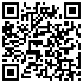 qrcode für HPE HW1G7E SVCS 3Y FC NBD EXCH