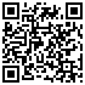qrcode für HPE U8NG9E SVCS 4YR NBD W/DMR DL580 GEN9
