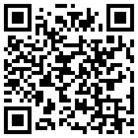 qrcode für HPE U8NP8E SVCS 3YR NBD W/DMR DL580 GEN9