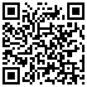 qrcode für Murrelektronik 7000-12341-2140300 - MSDL0 214 3 0