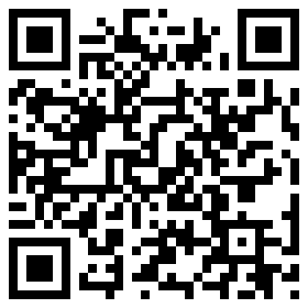 qrcode für Finder 58.34.8.012.0060 - Coupling relay 7A 12VAC Screw 4We