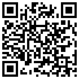 qrcode für HPE U8BF8E SVCS 3YR CTR W/WS460C GEN9