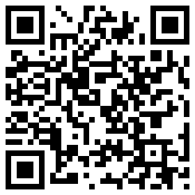 qrcode für HPE H2GD5E SVCS 3YRA CTR WCDMR APOLLO