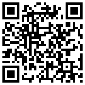 qrcode für HPE H2GF7E SVCS 4YR CTR APOLLO40