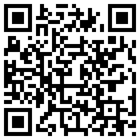 qrcode für Moxa EDS-308-S-SC - 7 10/100BaseT(X) ports 0 60°C
