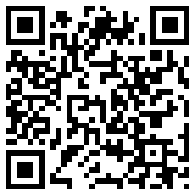 qrcode für HPE U8AQ8E SVCS 5YR NBD W/VC 16GB 24-PORT