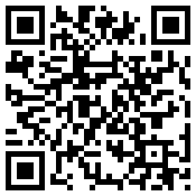qrcode für BTR 150240C20610S - OpDAT REGplus 6xSC SP PhBr M20 Spleißvert Schrumpfsp