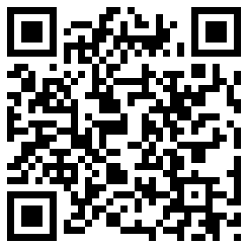 qrcode für HPE U8NQ9E SVCS 3YR CTR DL580 GEN9