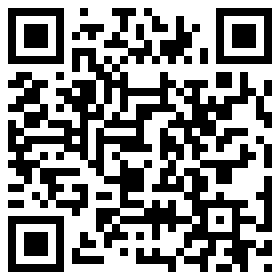 qrcode für Brother DK22606 - Label Tape 62 Width 15 20 Length Yellow