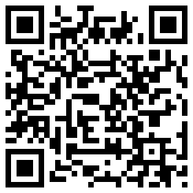qrcode für Bals 11038 CEE socket 63A 5-pole IP67