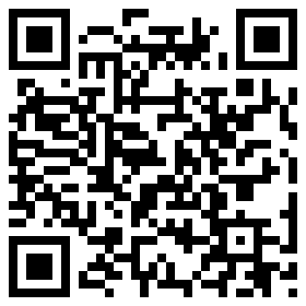 qrcode für Finder 58.34.9.024.0052 - Coupling relay 7A 24VDC black Screw 4We