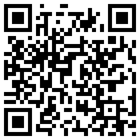 qrcode für ABB 1SFL447063R1322
