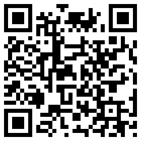 qrcode für Finder 65.31.9.012.0000 - Relay 20A 12VDC AgCdO Flachsteckan 1NC 1NO performance