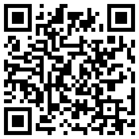 qrcode für HPE U7WH5E SVCS 4YR 24X7 W/CDMR DL80 GEN9