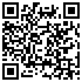qrcode für BTR 142M1D10020 - Anschlussltg M12 2m 4 pin coded ether C5e 1xStecker ger