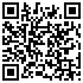 qrcode für HPE U8AM8E SVCS 4YR CTR VC 16GB 24-PORT