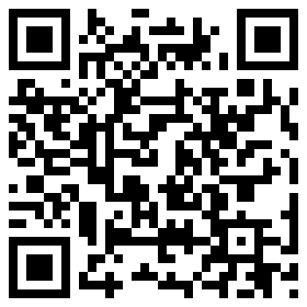 qrcode für HPE U7VX6E SVCS 3YR NBD W/CDMR DL60 GEN9