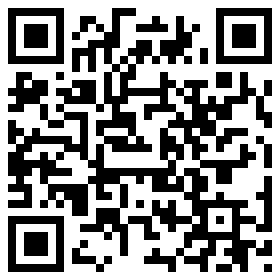 qrcode für Siemens 3SU1000-0AB20-0AD0 (3SU10000AB200AD0)