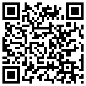 qrcode für HPE H2GG1E SVCS 4YRA CTR WDMR APOLLO