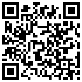 qrcode für HPE U8QV9E SVCS 3YR 24x7 with DMR DL560 Gen9