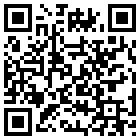 qrcode für Bals 15007