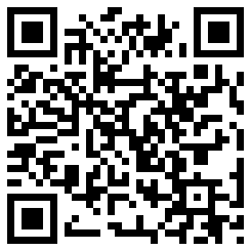 qrcode für DELOCK 18378 - Velcro tape roll 10m 13mm white