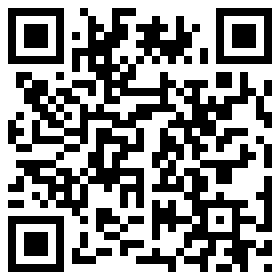 qrcode für HPE U8QY9E SVCS 5YR NBD W/DMR DL560 GEN9