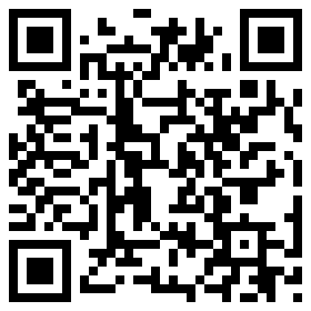 qrcode für HPE U8AA4E SVCS 5YR 24x7 DL360 GE9