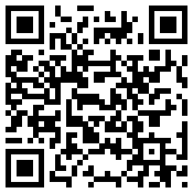 qrcode für BTR 130898-01-I - coax connector module 130898 01