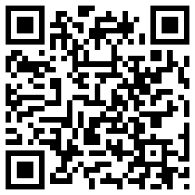 qrcode für ABB 1SFL487263R1122