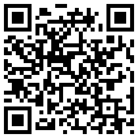 qrcode für GH Industrial GH-241SX-SCA - CHASSIS 2U 12 "x13" MB 650mm HDD Backplane