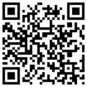 qrcode für HPE HW1W4E SVCS 1Y FC NBD EXCH