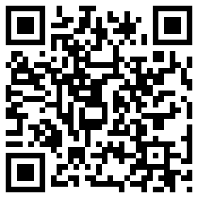 qrcode für HPE U7EU9E SVCS 4Y Credits 40