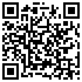 qrcode für DELOCK 18377 - Velcro tape roll 5m 13mm white