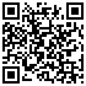 qrcode für Bals 2838 flange appliance connector 63A 5p 400V IP67
