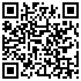 qrcode für HPE HW1K7PE SVCS 1Y REN FCNBDEXCH VOLT1 AP