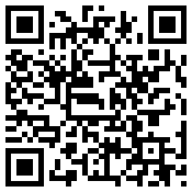 qrcode für HPE U7ES6E SVCS 5Y Credits 50