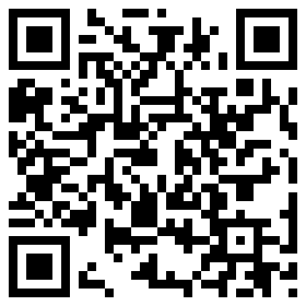 qrcode für Siemens 3RT2035-3NB30 (3RT20353NB30)