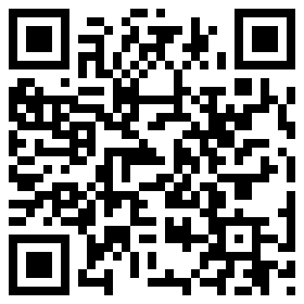 qrcode für HPE HW0J6E SVCS 5Y FC CTR 5140 24G POE+ 4