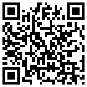 qrcode für Quante 79151-512 00 - mounting frame = 49mm 79151 51200 R27 5mm