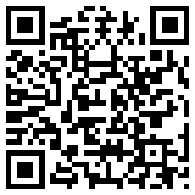 qrcode für DELOCK 18376 - Velcro tape roll 3m 13mm white