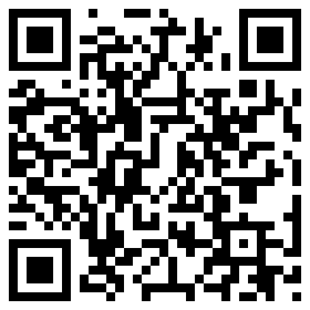 qrcode für HPE HU8A0E SVCS 4Y FC NBD EXCH EDU/R8360