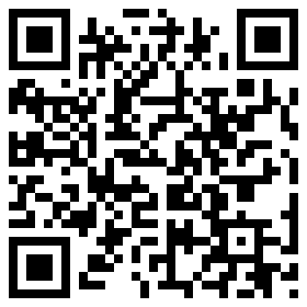 qrcode für DELOCK 86713 - USB Charging Cable 3in1 USB Type 3x USB Type 1m